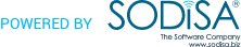 Logo Sodisa
